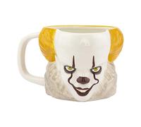 Paladone PP5157IT Tazza It, Ceramica