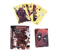 Banpresto - Dragon Ball Super Son Goku Fes Super Saiyan 4 Son Goku Figure, multicolore