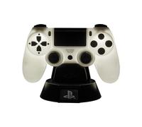 Paladone PP6398PS Luce Notturna Icona Controller DS4 Nero e Bianco per Interni