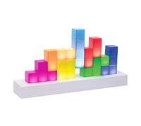 Lampada Iconica Tetris - Icons Light - Paladone