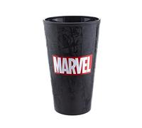 bicchiere Marvel