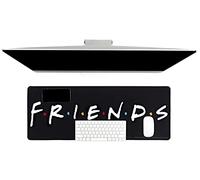 Tappetino da gioco Paladone Friends 79x30 cm