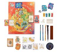 Harry Potter 24 Porta Advent Calendario 78583