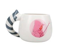 Paladone Product Ahsoka - Tazza a forma di Tano