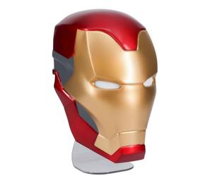 Paladone Product Iron Man Helmet Light