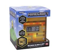 Sveglia Minecraft Ape