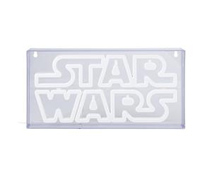Paladone Products Ltd - Glow toys, Multicolor (PP13123SW)