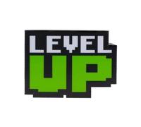 PALADONE LIGHT LEVEL UP