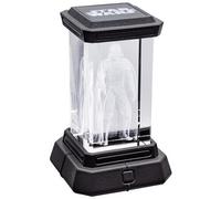 PALADONE PRODUCTS LTD - Star Wars - Luce Olografica Di Darth Vader