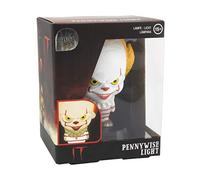 Lampada Pennywise Icona Paladone