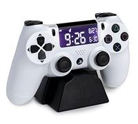 Sveglia a forma di controller Playstation 4