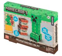 PALADONE PUZZLE 3D MINECRAFT CREEPER & TNT MINECRAFT - GIOCHI DA TAVOLO/SOCIETA'
