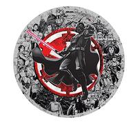 Paladone- Puzzle, Multicolore, PP9495SW