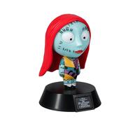 PALADONE Sally Icon Light Lampada