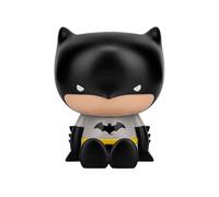 Merchandising Dc Comics: Paladone - Batman - Shaped Money Box