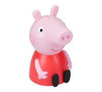 Salvadanaio Peppa Pig