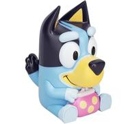 Bluey: Paladone - Shaped Money Box -