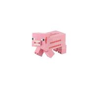 PALADONE SALVADANAIO MINECRAFT PIG MINECRAFT - GADGET