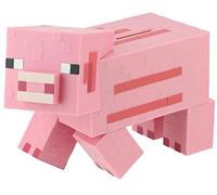 PALADONE SALVADANAIO MINECRAFT PIG MINECRAFT - GADGET
