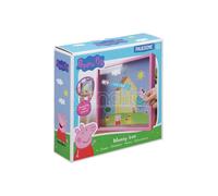 PALADONE SALVADANAIO PEPPA PIG CARTOON - GADGET