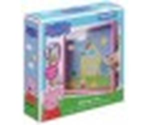 Paladone Salvadanaio Peppa Pig Money Box PALADONE PRODUCTS