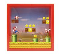 PALADONE SALVADANAIO SUPER MARIO ARCADE GADGET