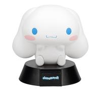 Paladone Sanrio Cinnamoroll Icon Light, 9cm Kawaii Figurine (Microsoft Xbox One)