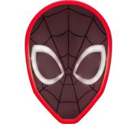 Merchandising Paladone - Marvel Spiderman Wall Mountable Led Neon Light