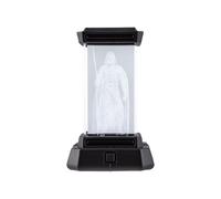 PALADONE STAR WARS DART VADER HOLOGRAPHIC LAMP Lampada