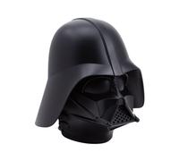 PALADONE STAR WARS - LAMPADA 3D CON SUONI: DARTH VADER Lampada