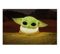 PALADONE STAR WARS: THE MANDALORIAN - THE CHILD LAMPADA USB Lampada