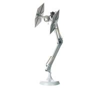 Paladone Star Wars - Tie Fighter Posable Desk Lamp (PP4501SW)