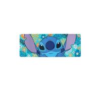 Paladone Desk Mat Lilo E Stitch Pp13311ls
