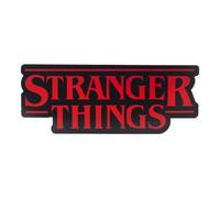 Paladone Stranger Things Shaped Logo Light, 30cm (11.8") Wi (Microsoft Xbox One)