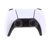 Paladone Stress Controller Controller PS5