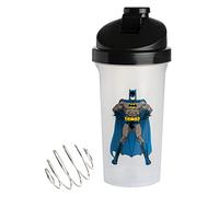 Paladone Superhéroes,Batman,DC Comics