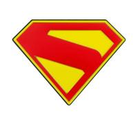 Paladone Apribottiglie magnetico Superman – DC Comics – Gadget