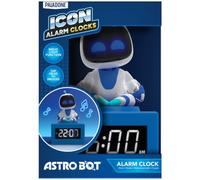 Paladone Sveglia Astro Bot