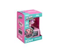 PALADONE SVEGLIA DISNEY STITCH ANGEL DISNEY STITCH - GADGET