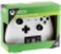 Paladone Xbox White Controller Alarm Clock Multicolor Bambini
