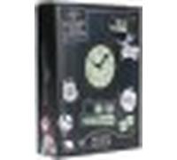 Paladone Sveglia Nightmare Before Christams Countdown Alarm Clock