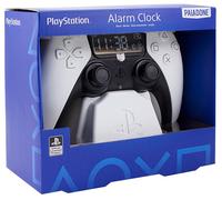 Paladone Sveglia PlayStation DualSense