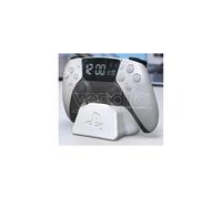 PALADONE* SVEGLIA PLAYSTATION PS5 DUALSENSE - GADGET