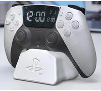 PALADONE SVEGLIA PLAYSTATION PS5 DUALSENSE - GADGET