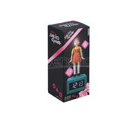 PALADONE SVEGLIA SQUID GAME YOUNG HEE TV SERIES - GADGET