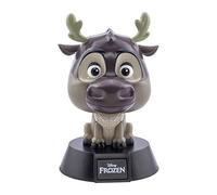 Disney Paladone Icons Sven Frozen Light Multicolor