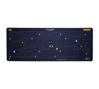 Paladone tappetino gaming PAC MAN 80 x 30 cm