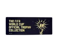 Paladone Tappetino Mouse Gaming Large Fifa World Cup 30x80