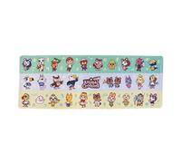 Tappetino per mouse Paladone Animal Crossing 30x80 cm