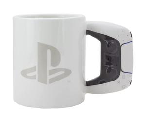 Paladone Tazza 3D Controller PlayStation PS5